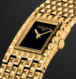 Manchette FC200ONB1MC5B