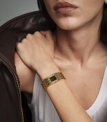 Manchette FC200ONB1MC5B