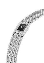 Manchette FC200ONB1MC6B