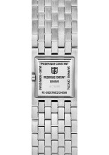 Manchette FC200ONB1MC6B