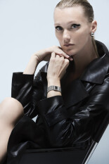 Manchette FC200ONB1MC6B