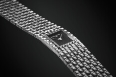 Manchette FC200ONB1MC6B