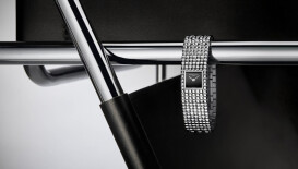 Manchette FC200ONB1MC6B