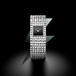 Manchette FC200ONB1MC6B