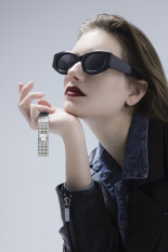 Manchette FC200WR1MC6B