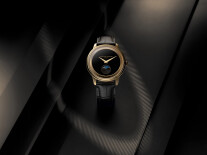 Classics Moneta Moonphase FC206B3S5