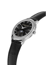 Classics Moneta Moonphase FC206B3S6
