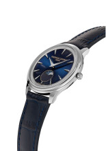 Classics Moneta Moonphase FC206N3S6