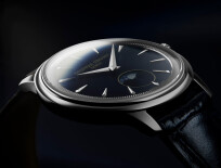 Classics Moneta Moonphase FC206N3S6
