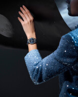 Classics Moneta Moonphase FC206N3S6