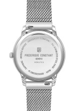 Classics Moneta Moonphase FC206N3S6B