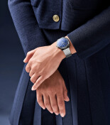 Classics Moneta Moonphase FC206N3S6B