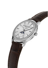 Classics Moneta Moonphase FC206S3S6
