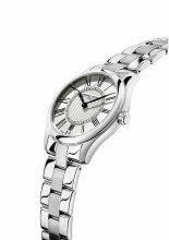 Classics Ladies Quartz FC220MS3B6B