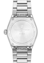 Highlife Ladies Quartz FC240BGD2NH6B