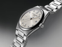 Highlife Ladies Quartz FC240BGD2NH6B