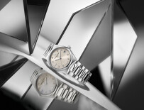 Highlife Ladies Quartz FC240BGD2NH6B