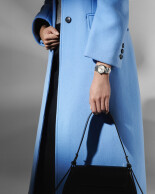 Highlife Ladies Quartz FC240BGD2NH6B