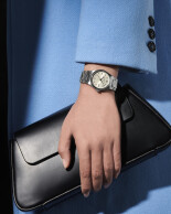 Highlife Ladies Quartz FC240BGD2NH6B