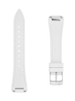 Highlife Ladies Quartz FC240BGD2NH6B