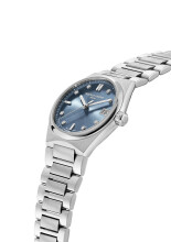 Highlife Ladies Quartz FC240LND2NH26B