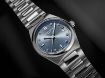 Highlife Ladies Quartz FC240LND2NH26B