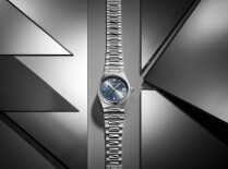 Highlife Ladies Quartz FC240LND2NH26B