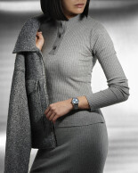 Highlife Ladies Quartz FC240LND2NH26B