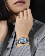 Highlife Ladies Quartz FC240LND2NH26B