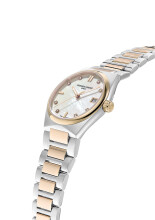 Highlife Ladies Quartz FC240MPWD2NH22B