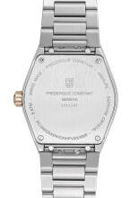 Highlife Ladies Quartz FC240MPWD2NH22B