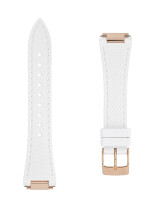 Highlife Ladies Quartz FC240MPWD2NH22B