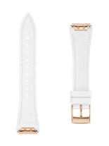 Highlife Ladies Quartz FC240MPWD2NH22B