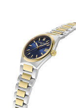 Highlife Ladies Quartz  FC240N2NH3B