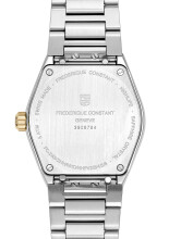 Highlife Ladies Quartz  FC240N2NH3B