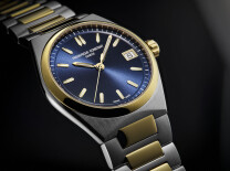 Highlife Ladies Quartz  FC240N2NH3B