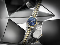 Highlife Ladies Quartz  FC240N2NH3B