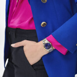 Highlife Ladies Quartz  FC240N2NH3B