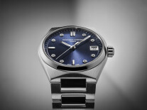 Highlife Ladies Quartz FC240ND2NH26B