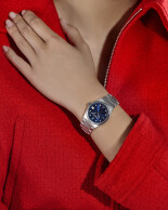 Highlife Ladies Quartz FC240ND2NH26B