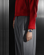 Highlife Ladies Quartz FC240ND2NH26B