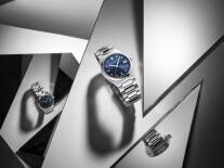 Highlife Ladies Quartz FC240ND2NH26B