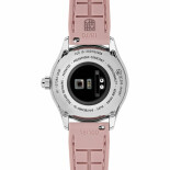 Smartwatch Ladies Vitality FC286BRGS3B6