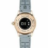 Smartwatch Ladies Vitality FC286LGS3B4