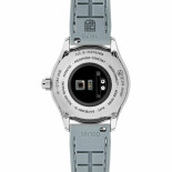 Smartwatch Ladies Vitality FC286LGS3B6