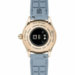 Smartwatch Ladies Vitality FC286LNS3B4