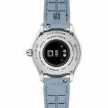 Smartwatch Ladies Vitality FC286LNS3B6
