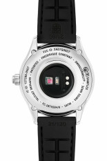 Smartwatch Gents Vitality FC287B5B6