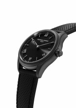 Smartwatch Gents Vitality FC287B5TB6