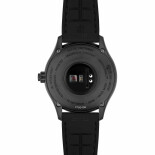 Smartwatch Gents Vitality FC287B5TB6